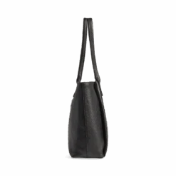 SayaMBG Arbejdstaske, Grain -Tasker Shop markberg dk work bag one size sayambg arbejdstaske grain 1177155518