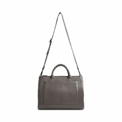 VivianeMBG Arbejdstaske, Grain -Tasker Shop markberg dk work bag one size vivianembg arbejdstaske grain 57617013342547