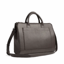 VivianeMBG Arbejdstaske, Grain -Tasker Shop markberg dk work bag one size vivianembg arbejdstaske grain 57617013375315