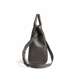 VivianeMBG Arbejdstaske, Grain -Tasker Shop markberg dk work bag one size vivianembg arbejdstaske grain 57617013440851