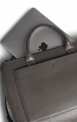 VivianeMBG Arbejdstaske, Grain -Tasker Shop markberg dk work bag one size vivianembg arbejdstaske grain 57617024483667