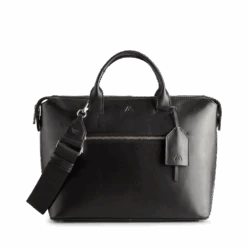 AbrielleMBG Arbejdstaske, Antique