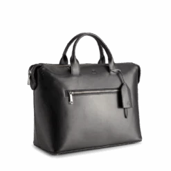 AbrielleMBG Arbejdstaske, Antique -Tasker Shop markbergdk arbejdstaske one size abriellembg arbejdstaske antique 37612798902514