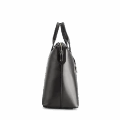 AbrielleMBG Arbejdstaske, Antique -Tasker Shop markbergdk arbejdstaske one size abriellembg arbejdstaske antique 37612799426802