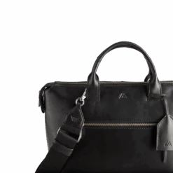 AbrielleMBG Arbejdstaske, Antique -Tasker Shop markbergdk arbejdstaske one size abriellembg arbejdstaske antique 37612800213234