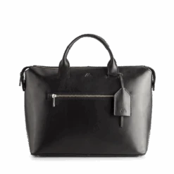 AbrielleMBG Arbejdstaske, Antique -Tasker Shop markbergdk arbejdstaske one size abriellembg arbejdstaske antique 37612800409842