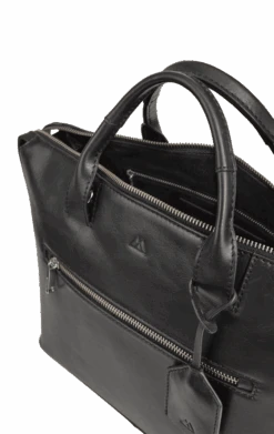 AbrielleMBG Arbejdstaske, Antique -Tasker Shop markbergdk arbejdstaske one size abriellembg arbejdstaske antique 37612800671986