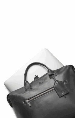 AbrielleMBG Arbejdstaske, Antique -Tasker Shop markbergdk arbejdstaske one size abriellembg arbejdstaske antique 37612800868594