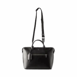 AbrielleMBG Arbejdstaske, Antique -Tasker Shop markbergdk arbejdstaske one size abriellembg arbejdstaske antique 37612800966898