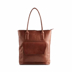 AubreyMBG Taske, Antique