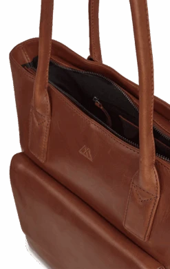 AubreyMBG Taske, Antique -Tasker Shop markbergdk arbejdstaske one size aubreymbg taske antique 37587855474930