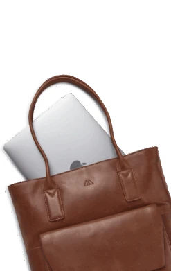 AubreyMBG Taske, Antique -Tasker Shop markbergdk arbejdstaske one size aubreymbg taske antique 37587855769842