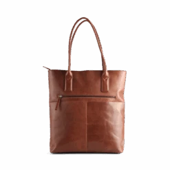 AubreyMBG Taske, Antique -Tasker Shop markbergdk arbejdstaske one size aubreymbg taske antique 37587855802610