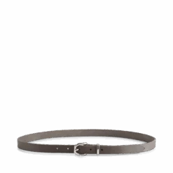 LeonoraMBG Bælte -Tasker Shop markbergdk baelte leonorambg baelte 37588287160562