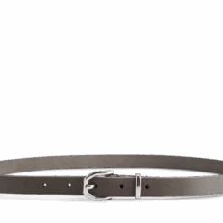 LeonoraMBG Bælte -Tasker Shop markbergdk baelte leonorambg baelte 37588287488242