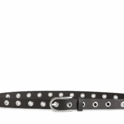 RobinMBG Bælte 9 RobinMBG Bælte -Tasker Shop markbergdk baelte robinmbg baelte 37588295090418