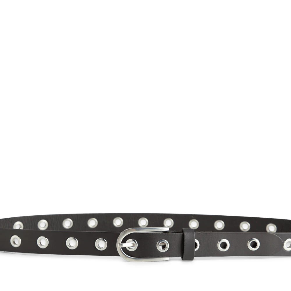 RobinMBG Bælte 5 RobinMBG Bælte - Image 5