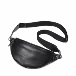 ElinorMBG Bæltetaske, Grain