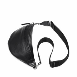 ElinorMBG Bæltetaske, Grain -Tasker Shop markbergdk baeltetaske one size elinormbg baeltetaske grain 37587899613426