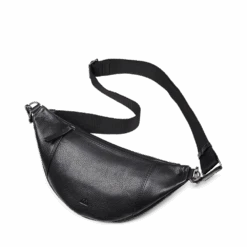 ElinorMBG Bæltetaske, Grain -Tasker Shop markbergdk baeltetaske one size elinormbg baeltetaske grain 37587900170482