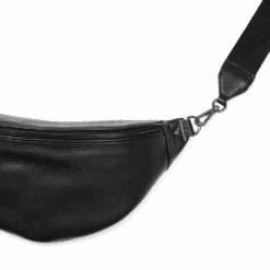 ElinorMBG Bæltetaske, Grain -Tasker Shop markbergdk baeltetaske one size elinormbg baeltetaske grain 37587900367090