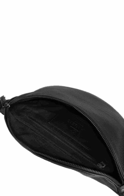 ElinorMBG Bæltetaske, Grain -Tasker Shop markbergdk baeltetaske one size elinormbg baeltetaske grain 48942467580243