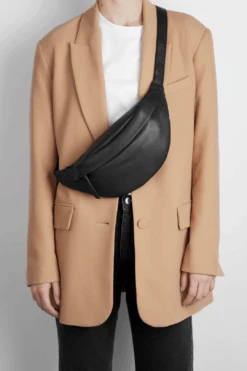 TovaMBG Bæltetaske -Tasker Shop markbergdk baeltetaske one size tovambg baeltetaske 48942446510419