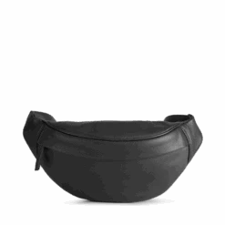 TovaMBG Bæltetaske -Tasker Shop markbergdk baeltetaske one size tovambg baeltetaske 49036226134355