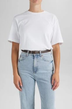 LeonoraMBG Bælte -Tasker Shop markbergdk belts leonorambg baelte 59370757488979