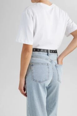 RobinMBG Bælte 7 RobinMBG Bælte -Tasker Shop markbergdk belts robinmbg baelte 59370710565203