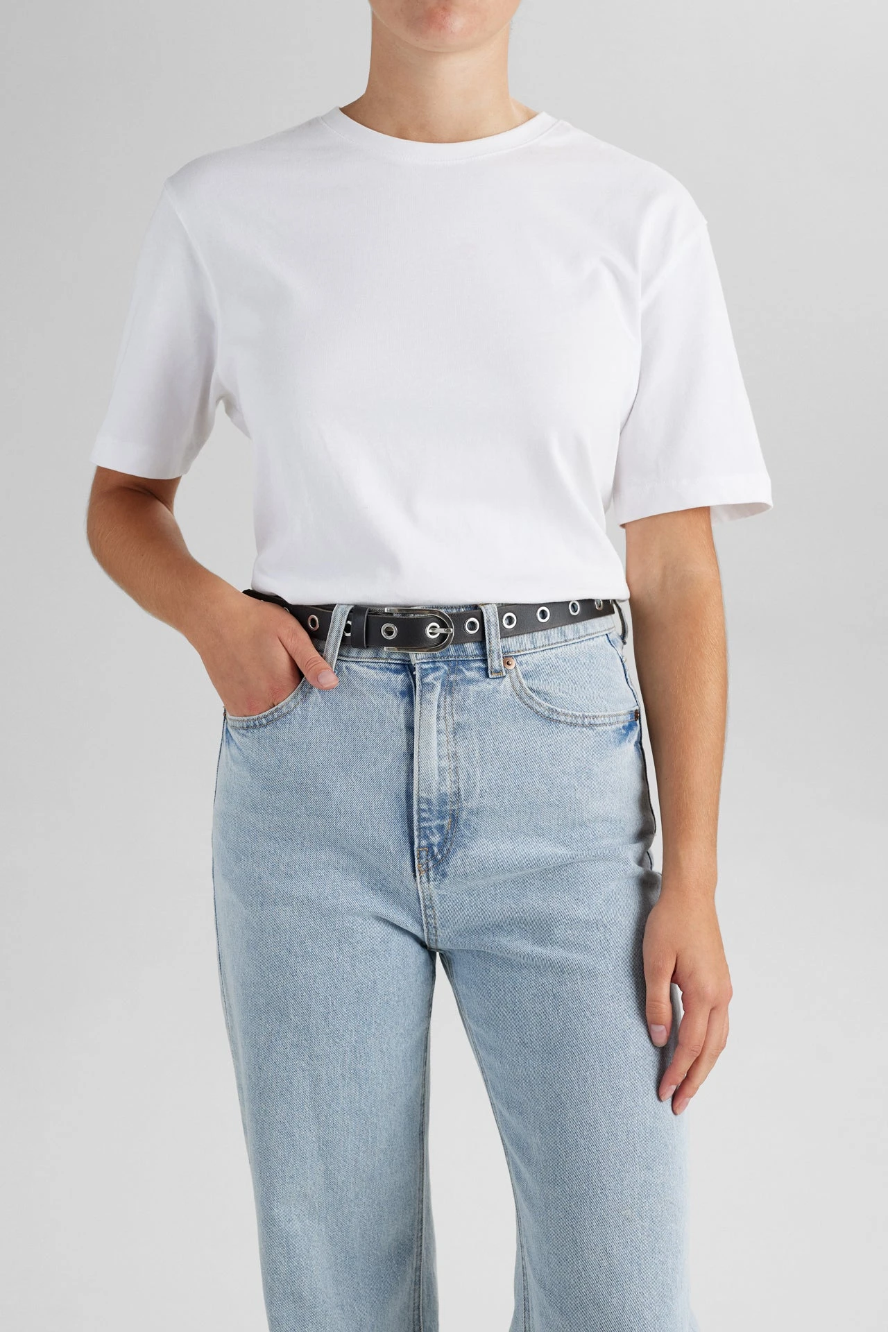 RobinMBG Bælte 2 RobinMBG Bælte - Image 2