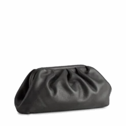 OksanaMBG Clutch -Tasker Shop markbergdk clutch one size oksanambg clutch 37612928270578