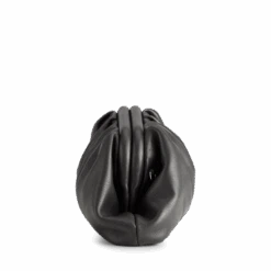 OksanaMBG Clutch -Tasker Shop markbergdk clutch one size oksanambg clutch 37612928729330