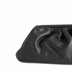 OksanaMBG Clutch -Tasker Shop markbergdk clutch one size oksanambg clutch 37612929089778