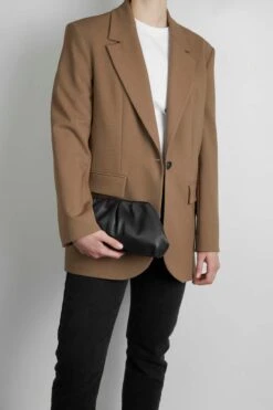 OksanaMBG Clutch -Tasker Shop markbergdk clutch one size oksanambg clutch 48942478983507