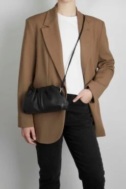 OksanaMBG Clutch -Tasker Shop markbergdk clutch one size oksanambg clutch 48942479409491