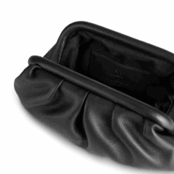 OksanaMBG Clutch -Tasker Shop markbergdk clutch one size oksanambg clutch 48942479737171