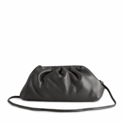 OksanaMBG Clutch -Tasker Shop markbergdk clutch one size oksanambg clutch 55479628923219