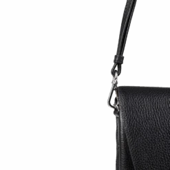 AmyMBG Crossbody Taske, Grain -Tasker Shop markbergdk crossbody taske one size amymbg crossbody taske grain 37587612926194