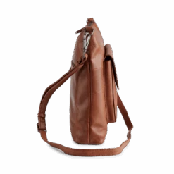 JoannaMBG Crossbody Taske, Antique -Tasker Shop markbergdk crossbody taske one size joannambg crossbody taske antique 37587856752882