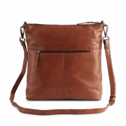 JoannaMBG Crossbody Taske, Antique -Tasker Shop markbergdk crossbody taske one size joannambg crossbody taske antique 37587857015026