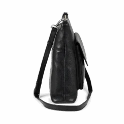 JoannaMBG Crossbody Taske, Grain -Tasker Shop markbergdk crossbody taske one size joannambg crossbody taske grain 37587601686770