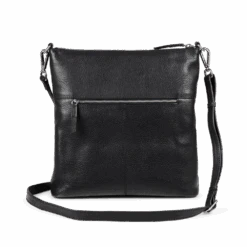 JoannaMBG Crossbody Taske, Grain -Tasker Shop markbergdk crossbody taske one size joannambg crossbody taske grain 37587602112754