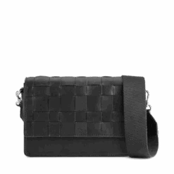 MargitMBG Crossbody Taske, Antique