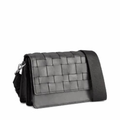 MargitMBG Crossbody Taske, Antique -Tasker Shop markbergdk crossbody taske one size margitmbg crossbody taske antique 37588549075186