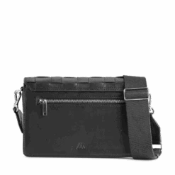 MargitMBG Crossbody Taske, Antique -Tasker Shop markbergdk crossbody taske one size margitmbg crossbody taske antique 37588549730546