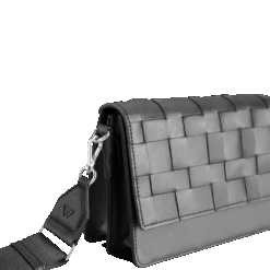 MargitMBG Crossbody Taske, Antique -Tasker Shop markbergdk crossbody taske one size margitmbg crossbody taske antique 37588549959922