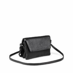 RaynaMBG Crossbody Taske, Grain -Tasker Shop markbergdk crossbody taske one size raynambg crossbody taske grain 37587831914738