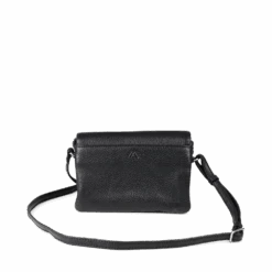 RaynaMBG Crossbody Taske, Grain -Tasker Shop markbergdk crossbody taske one size raynambg crossbody taske grain 37587833290994