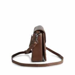 VanyaMBG Crossbody Taske, Antique -Tasker Shop markbergdk crossbody taske one size vanyambg crossbody taske antique 49089525121363